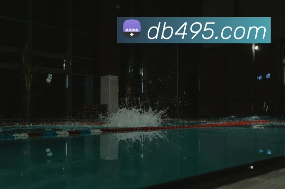 App 展示图